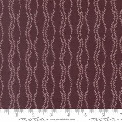 Windfall Stripes Merlot