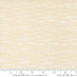 Windfall Texture Eggshell