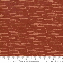 Windfall Texture Rust