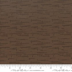 Windfall Texture Coffee
