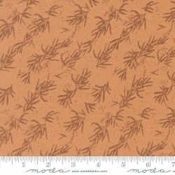 Wellspring Branches Coral