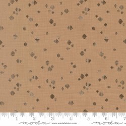 Wellspring Dashes Mink