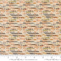 Wellspring Texture Eggshell