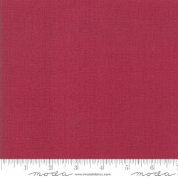 Thatched Cranberry