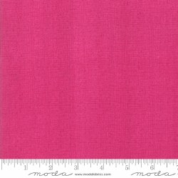 Thatched Fuchsia