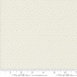 Snowman Gather IV Dust Taupe