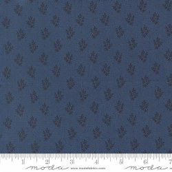 AmericanGath III Sprig Nautica