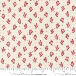 American Gatherings III Sprig CloudCr