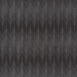 Smoke Rust Zig Zag Soot