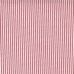 Christmas Morning Stripe Cranb Christmas Morning Stripe Cranb