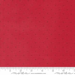 Magic Dot Dots Cherry