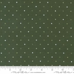 Magic Dot Dots Forest