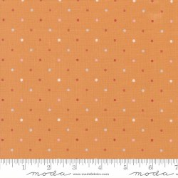Magic Dot Dots Honey