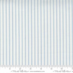 Nantucket Summer Stripe Cream Stash Builder Nantucket Summer Stripe Cream Stash Builder