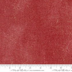 Chilly Texture Red
