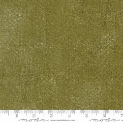 Chilly Texture Pine