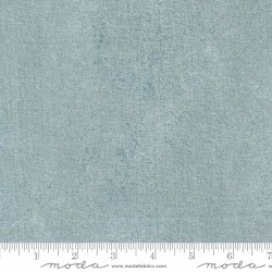 Chilly Texture Storm