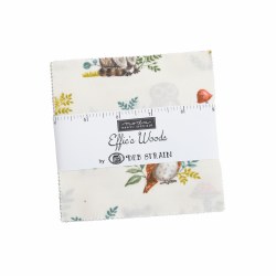 Effies Woods Charm Pack