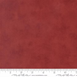 America 250 Solid Crimson