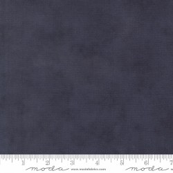 America 250 Solid Blue