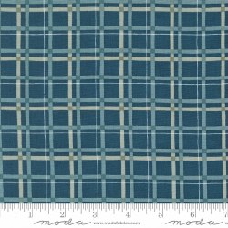 I Love Fall Most Plaid Night