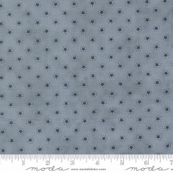 America 250 Stars Steel Blue