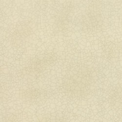 Crackle - Linen