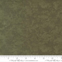 Fall Melody Marble Olive