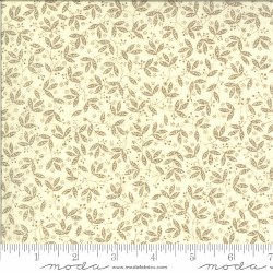 Maryland Leaf Twig Linen Stash Builder Maryland Leaf Twig Linen Stash Builder