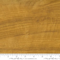 Outdoorsy Woodgrain Oak