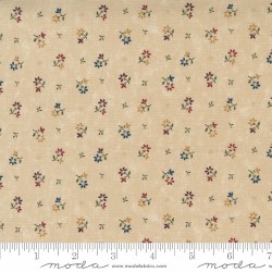 Hope Blooms Bouq Sand Stash Builder Hope Blooms Bouq Sand Stash Builder