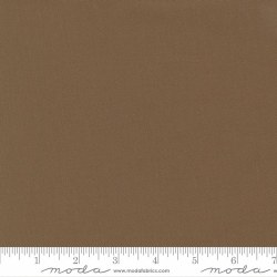 Bella Solids Cocoa