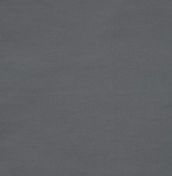 Bella solids Graphite Stash Builder Bella solids Graphite Stash Builder