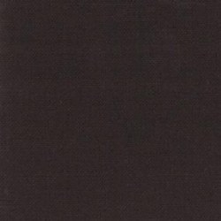Bella Solids Espresso