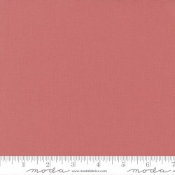 Bella Solids Basics Rose Pink