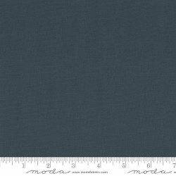 Bella Solid Denim Bella Solid Denim
