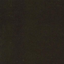 Cuddle Cloth Flannel Black