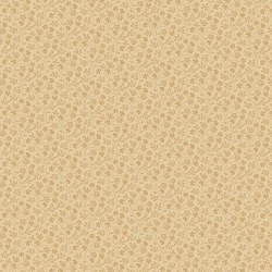 Piecemakers Sampler Vine Tan