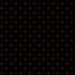 Cheddar and Coal III Starburst