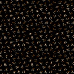 Cheddar and Coal III Berries B