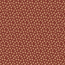 Dear Scarlet Scatter Wine