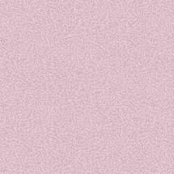 Gentle Spirit Grace Lilac Stash Builder