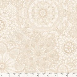 Cottage Lace Lace Cream Cottage Lace Lace Cream