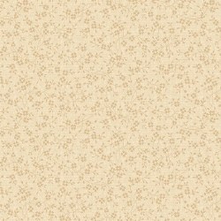 Liberty Island Floral Cream