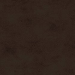Shadow Play - Dark Brown