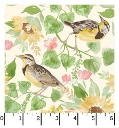 Shop Hop 2022 Meadowlark Stash Builder Shop Hop 2022 Meadowlark Stash Builder