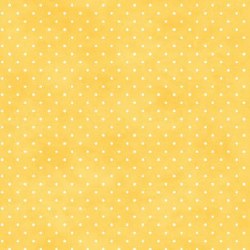 Beautiful Basics Dot Sunshine