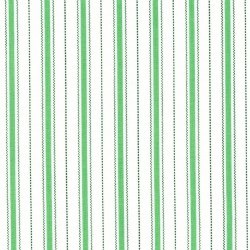 Animal Quackers Stripe Green Skinny Bolt Animal Quackers Stripe Green Skinny Bolt
