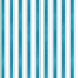 Back Porch Celebration Ticking Blue Back Porch Celebration Ticking Blue