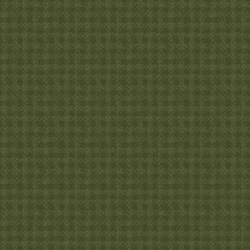 Holly Jolly Texture Green